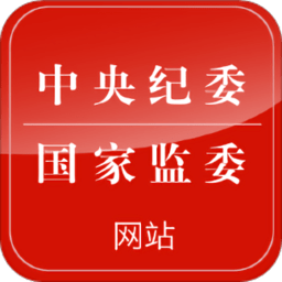 探索米兰平台的成功案例与实施策略