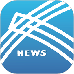 Maximize Your Experience with JIUYOUAPP Official: Tips and Tricks
