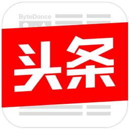 加入九游综合体育,体验竞技与娱乐的完美结合