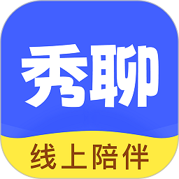 Maximize Your Experience with JIUYOUAPP Official: Tips and Tricks